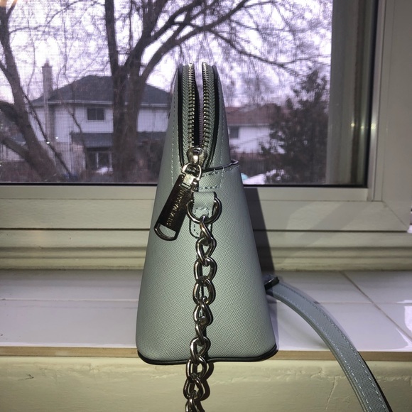 Steve Madden bag - Picture 4 of 6